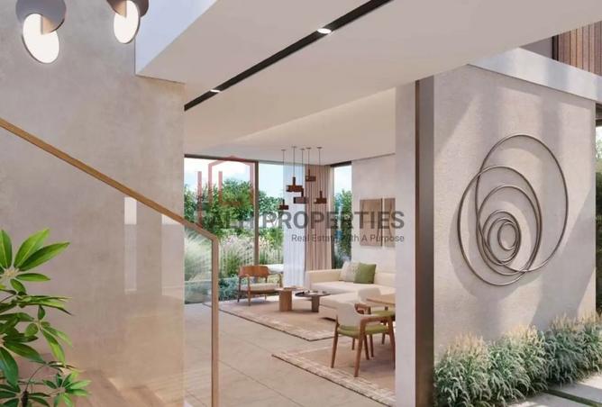 2P5xYUhocng - Property Image 2