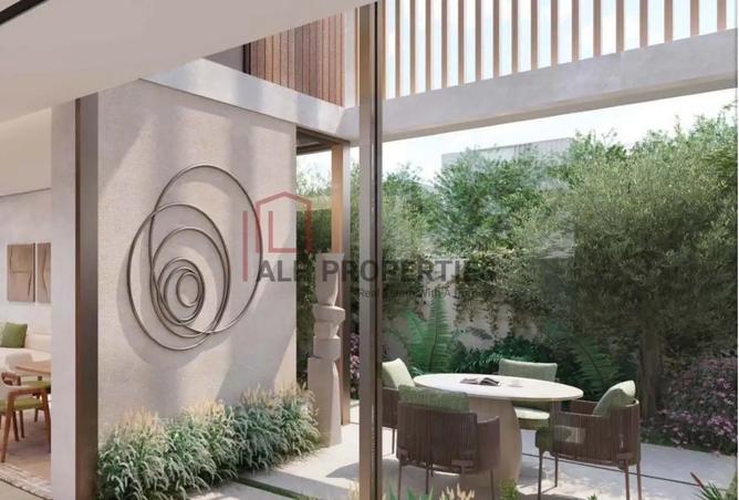 2P5xYUhocng - Property Image 3