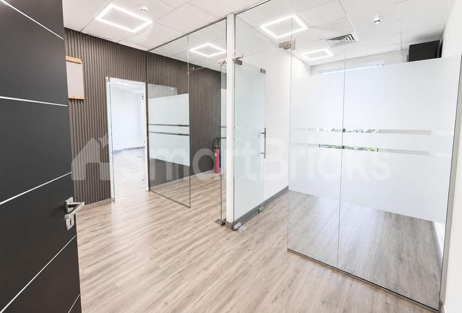 103678079 - Property Image 2
