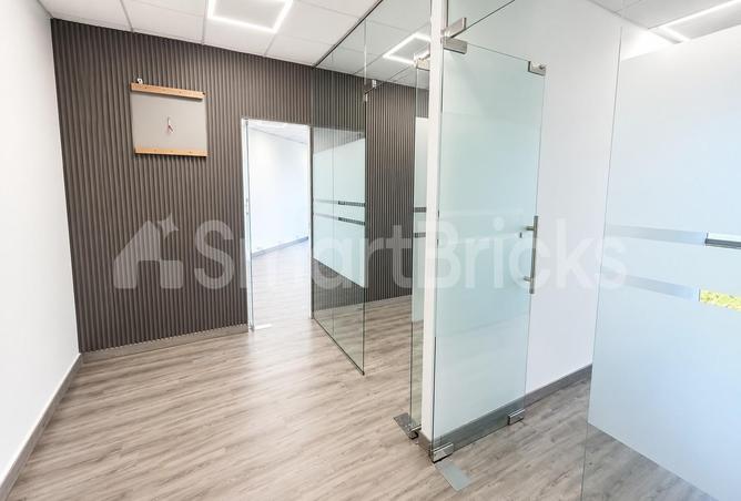 103678079 - Property Image 3