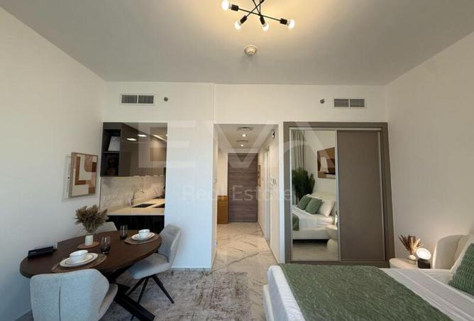 16070835 - Property Image 2