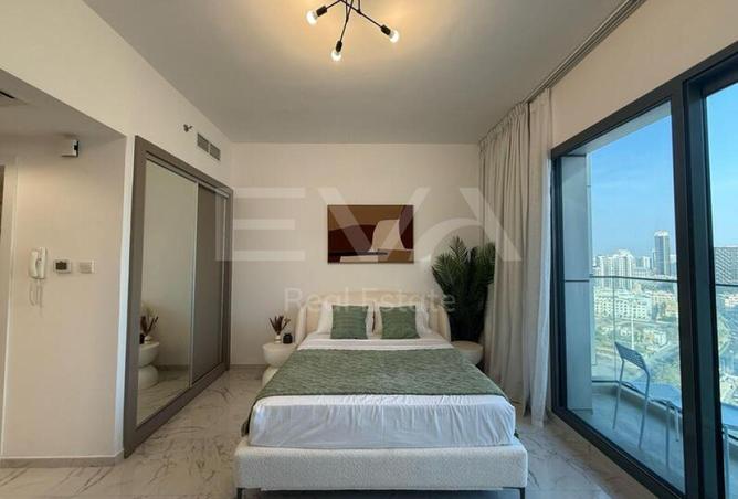 16070835 - Property Main Image