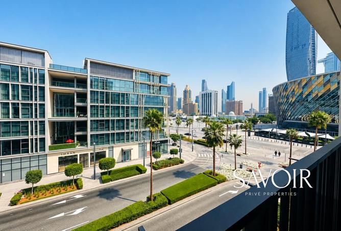 136087806 - Property Main Image