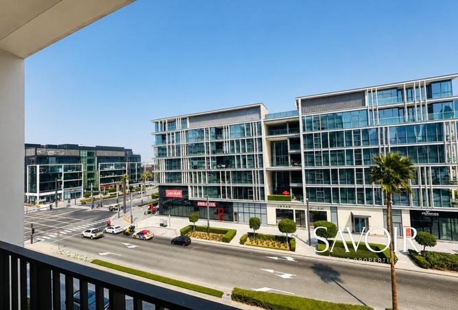 136087806 - Property Image 2