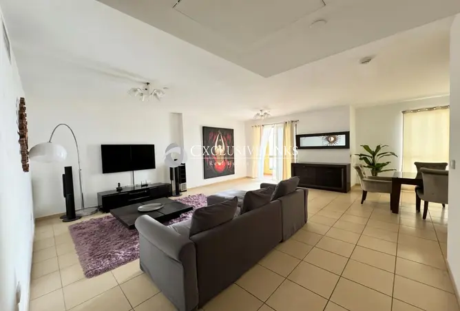 151372224 - Property Image 2
