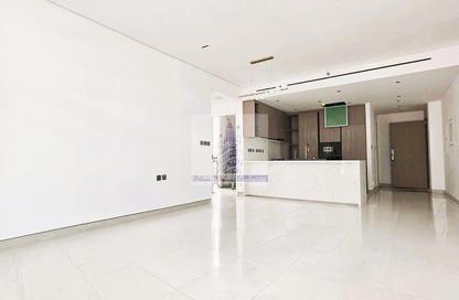 شقة - 2 غرف نوم - 2 حمامات للبيع في اي بي كافالييه - الضاحية 12 - قرية جميرا الدائرية - دبي شقة - 2 غرف نوم - 2 حمامات للبيع في اي بي كافالييه - الضاحية 12 - قرية جميرا الدائرية - دبي