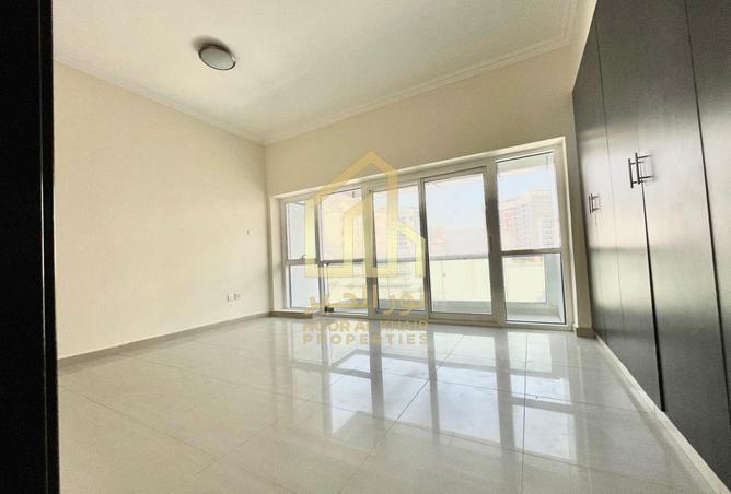 65584486 - Property Image 3