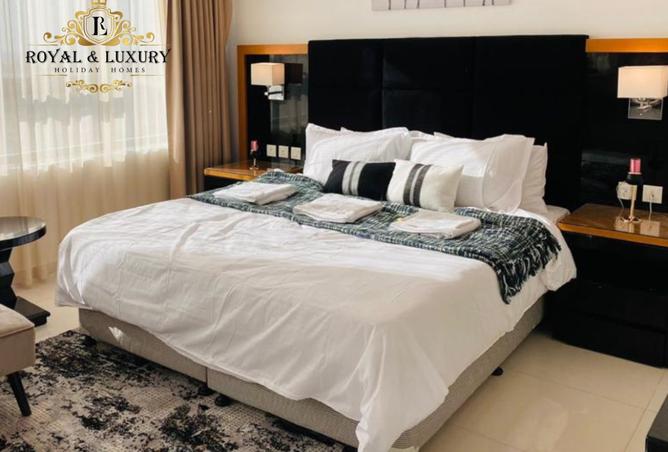 132516824 - Property Image 2