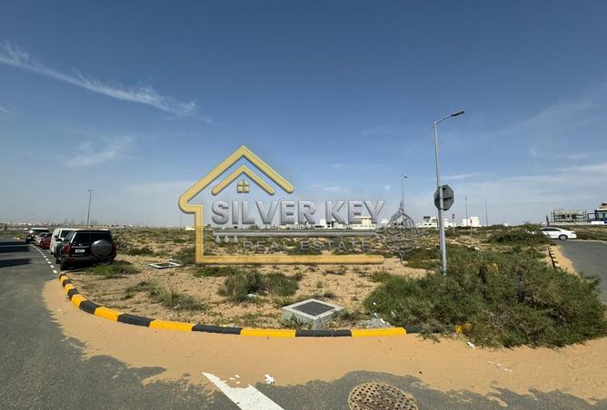 56529236 - الصورة الرئيسية للعقار