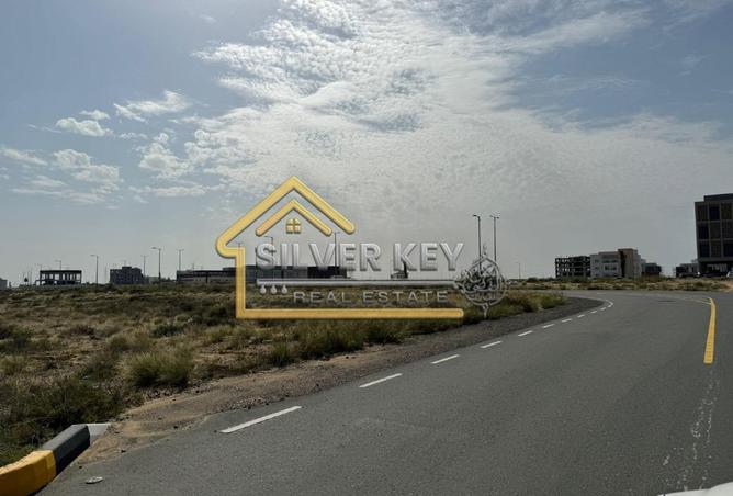 56529236 - صورة العقار 3