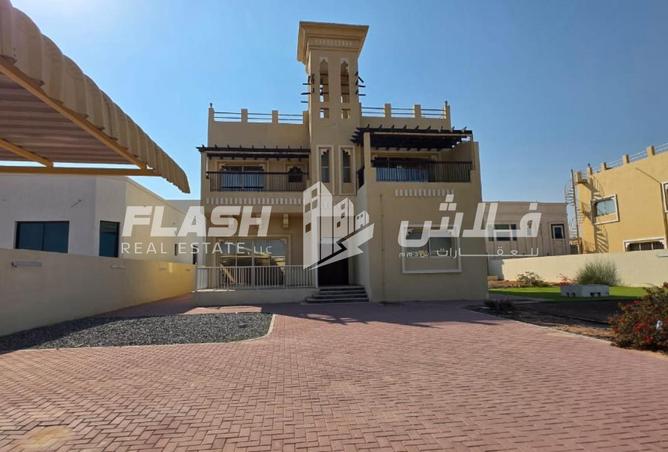 16053795 - الصورة الرئيسية للعقار