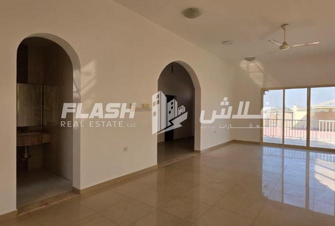 16053795 - صورة العقار 3