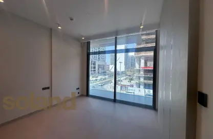Apartment - 1 Bedroom - 2 Bathrooms for sale in Stonehenge Residence - District 10 - Jumeirah Village Circle - Dubai Apartment - 1 Bedroom - 2 Bathrooms for sale in Stonehenge Residence - District 10 - Jumeirah Village Circle - Dubai