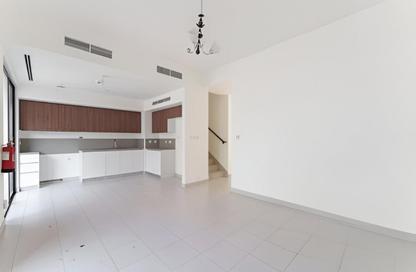 Villa - 3 Bedrooms - 4 Bathrooms for rent in Parkside 2 - Emaar South - Dubai South (Dubai World Central) - Dubai Villa - 3 Bedrooms - 4 Bathrooms for rent in Parkside 2 - Emaar South - Dubai South (Dubai World Central) - Dubai