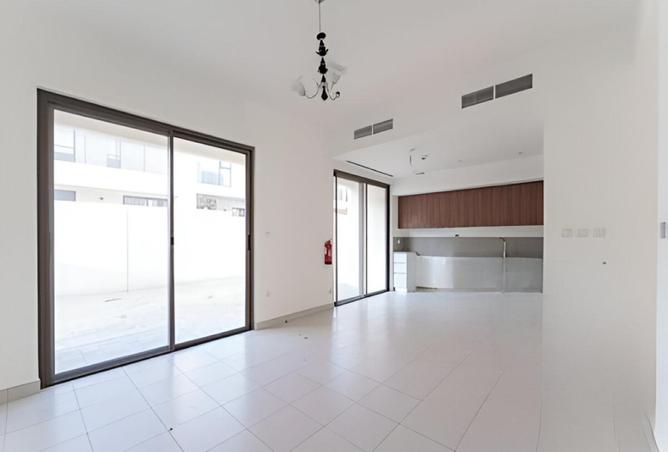 101986909 - Property Main Image