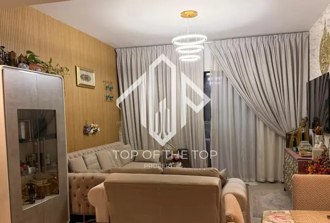 165054379 - Property Image 3