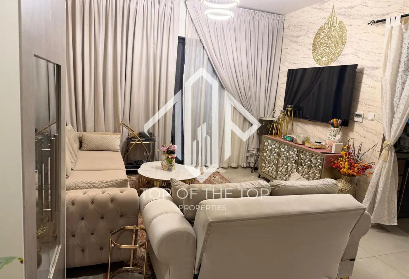165054379 - Property Main Image