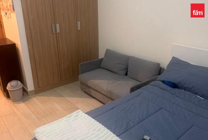 121991090 - Property Main Image