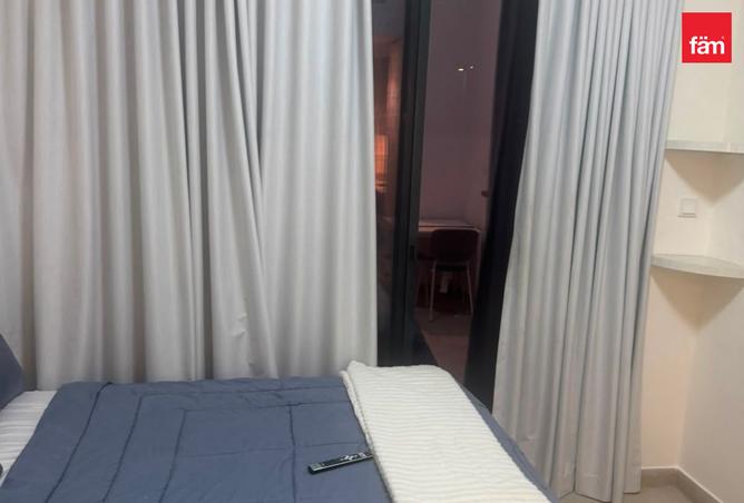 121991090 - Property Image 3