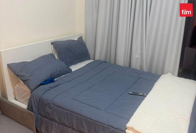121991090 - Property Image 2