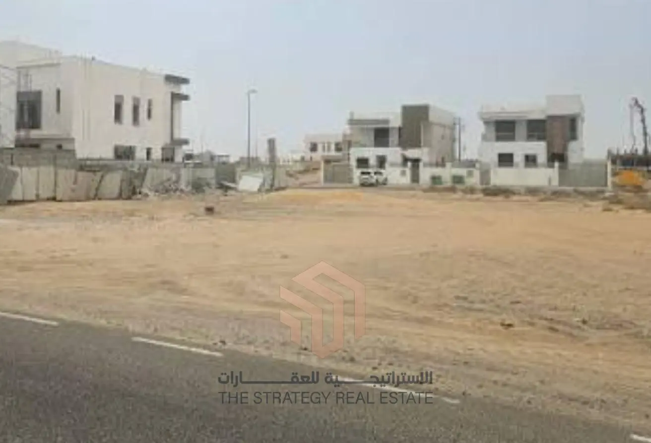 141002217 - الصورة الرئيسية للعقار