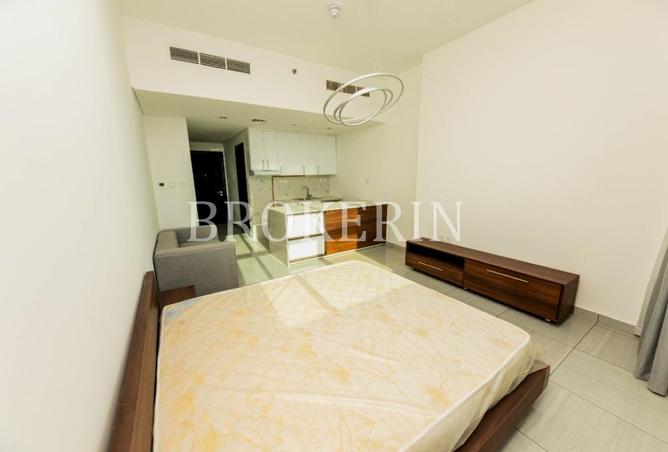 73845696 - صورة العقار 3