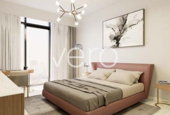 56126924 - Property Image 2