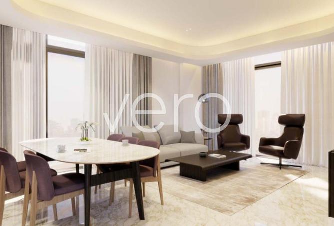 56126924 - Property Image 3