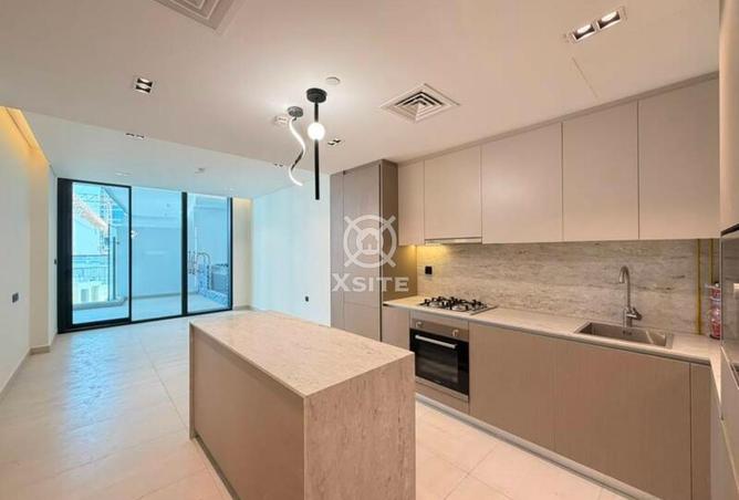 135144863 - Property Main Image