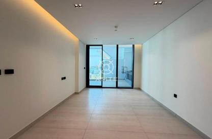 Apartment - 1 Bedroom - 2 Bathrooms for rent in NAS 3 - NAS - Arjan - Dubai