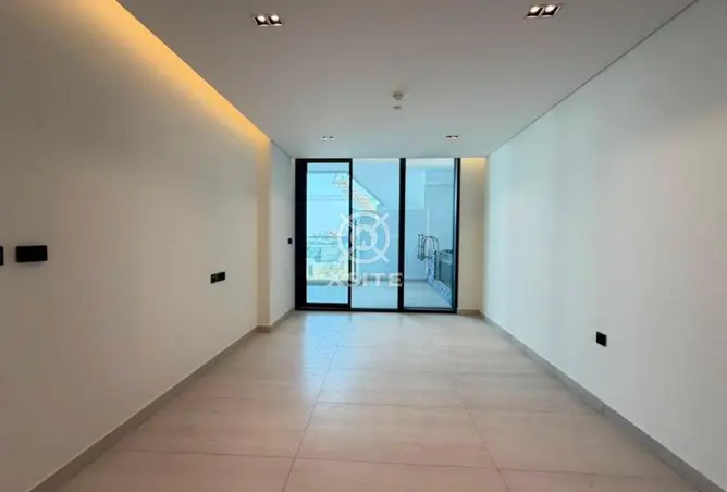 135144863 - صورة العقار 2
