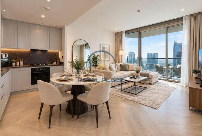 145068389 - Property Image 3