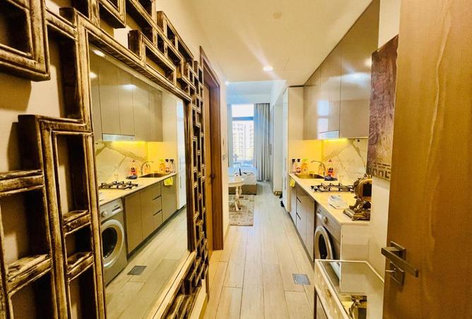 16063757 - Property Main Image