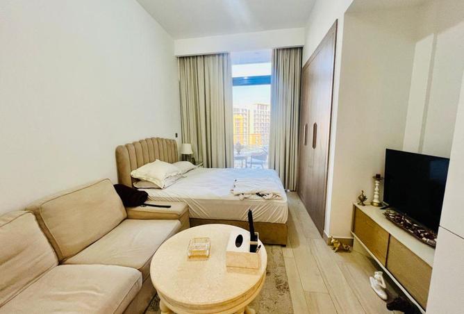 16063757 - Property Image 2