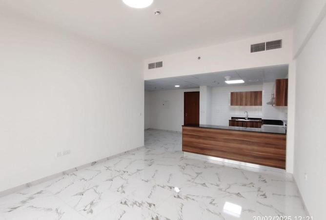 82811720 - صورة العقار 2