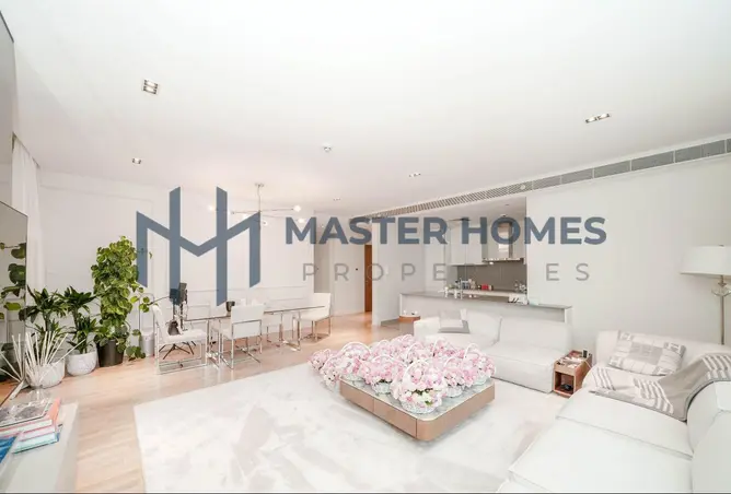 149575101 - Property Image 3