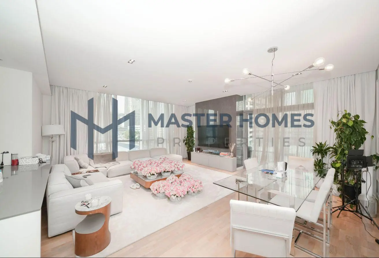149575101 - Property Main Image