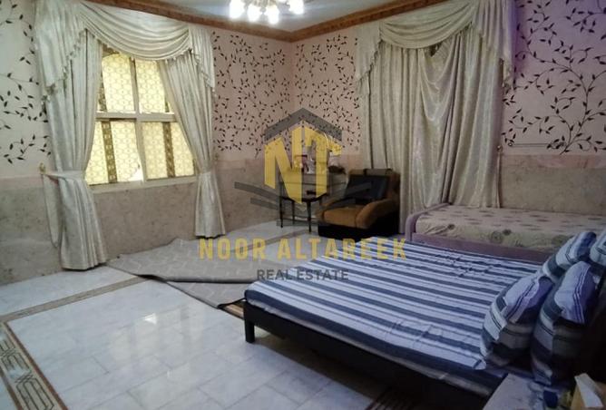 128369237 - صورة العقار 2