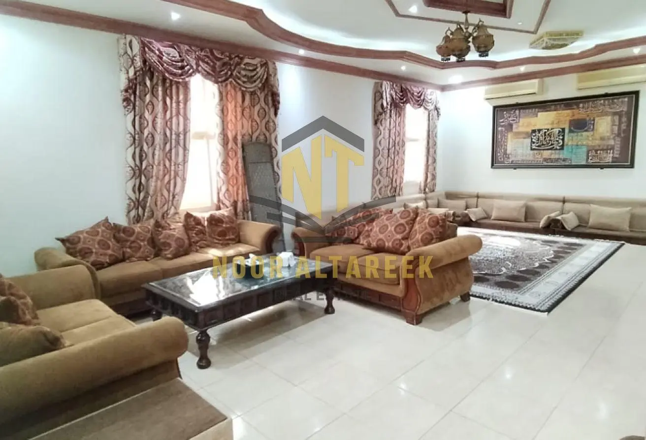 128369237 - الصورة الرئيسية للعقار