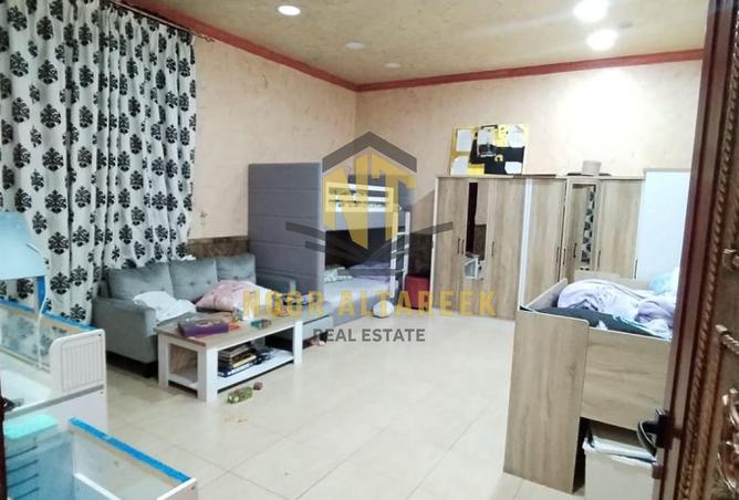128369237 - صورة العقار 3