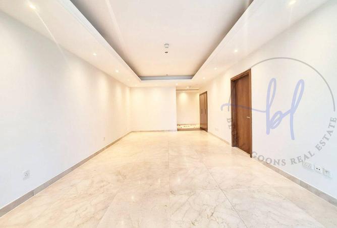 78197302 - صورة العقار 3