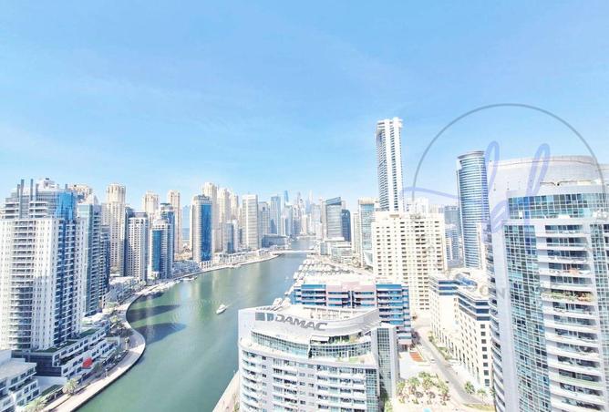 78197302 - الصورة الرئيسية للعقار