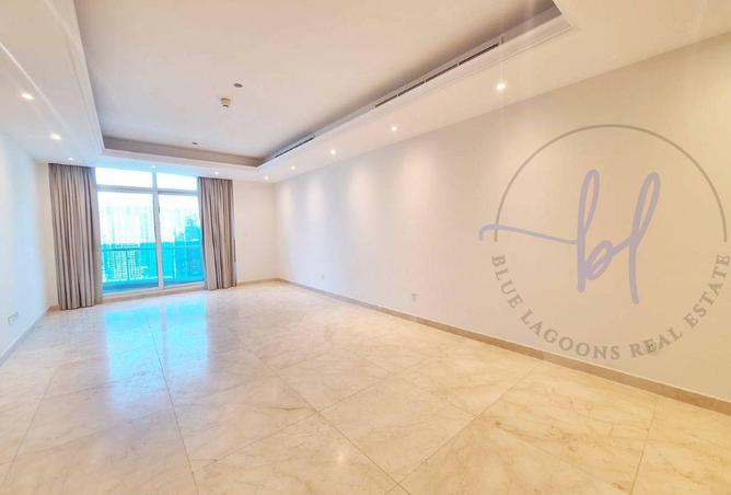 78197302 - صورة العقار 2