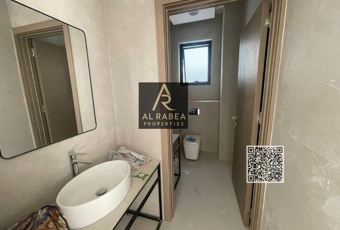 75780609 - صورة العقار 3