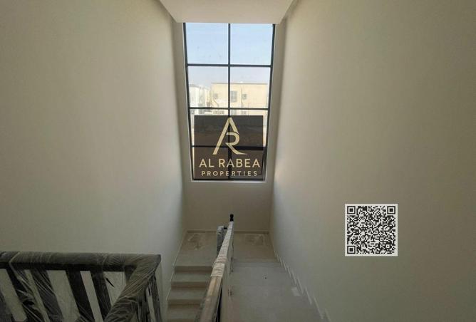 75780609 - الصورة الرئيسية للعقار