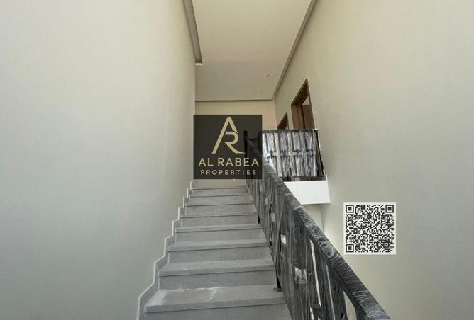 75780609 - صورة العقار 2