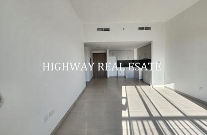 Apartment - 2 - 3 for rent in Jawaher Residences - Maryam Island - Al Khan - Sharjah