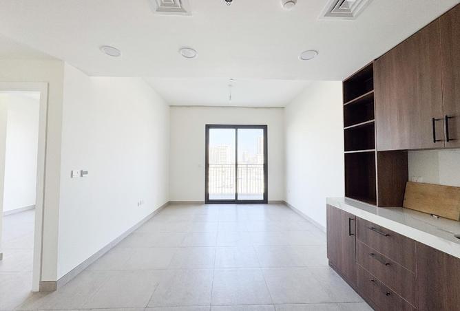 54012447 - صورة العقار 2