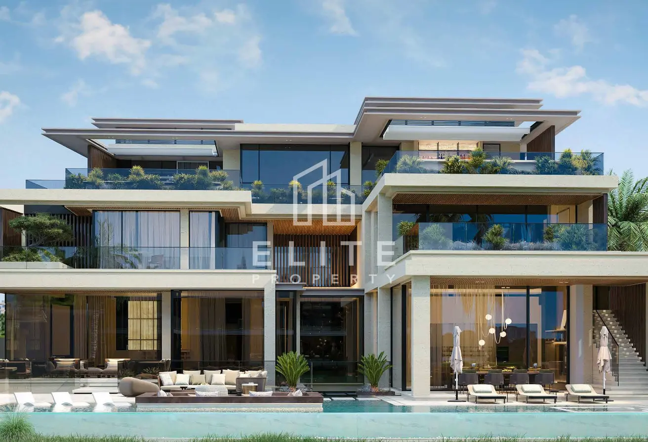 153308877 - Property Main Image