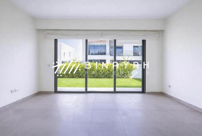 16303052 - Property Main Image